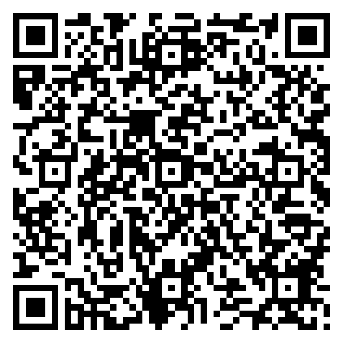 QR code 87042621900000