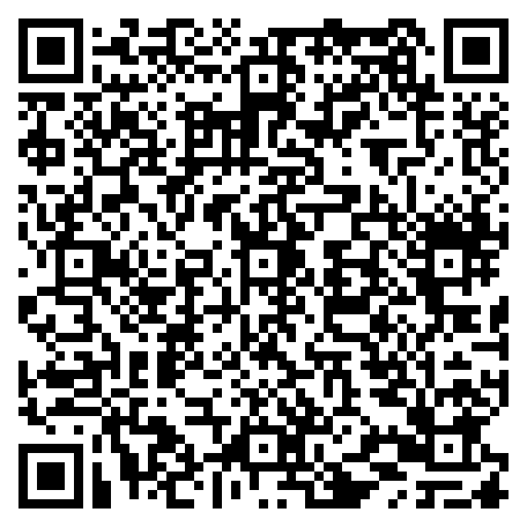 QR code 38424741500000