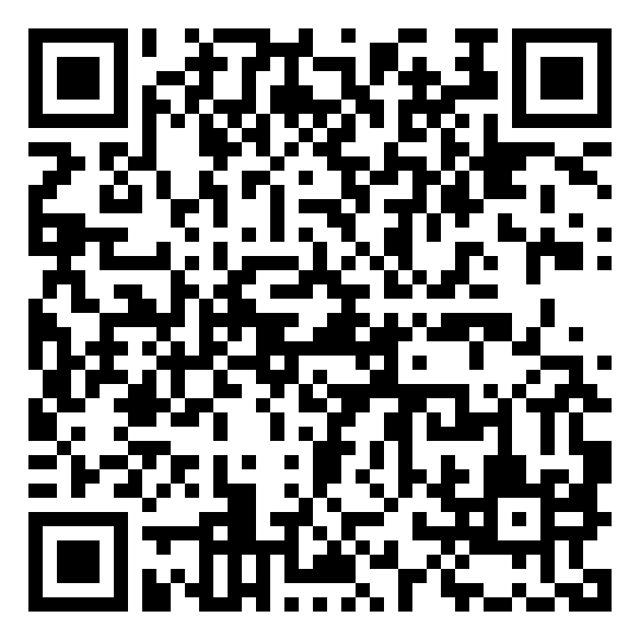QR code 52738077600000