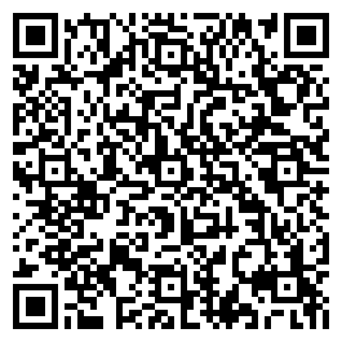 QR code 36131407800000