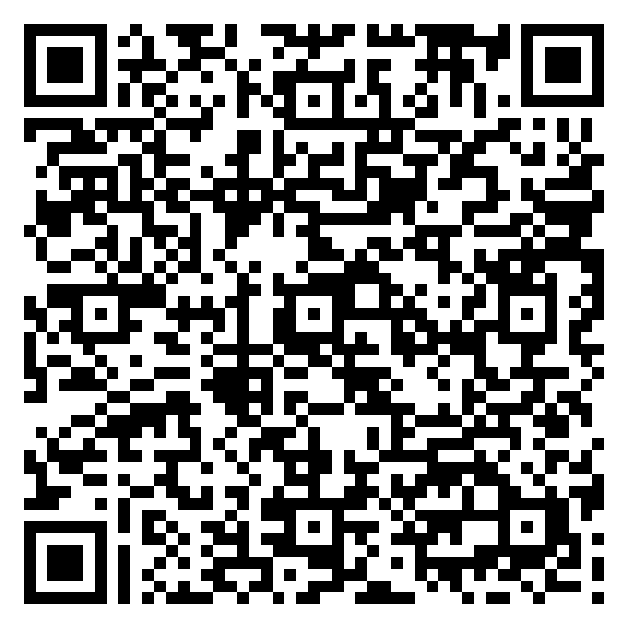 QR code 38025680200000