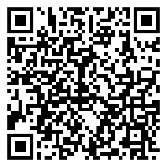 QR code 54069871000000