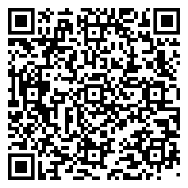 QR code 54339139400000