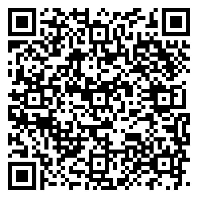 QR code 24368880900000