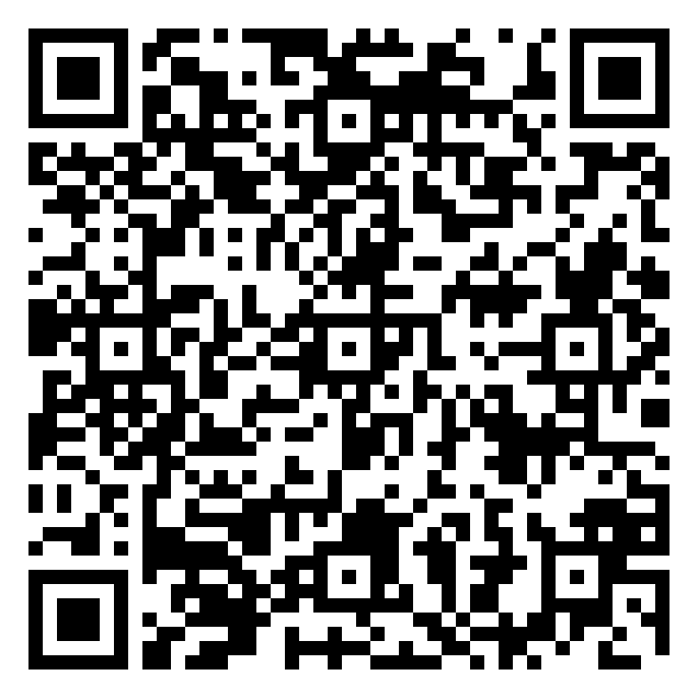 QR code 38317008200000