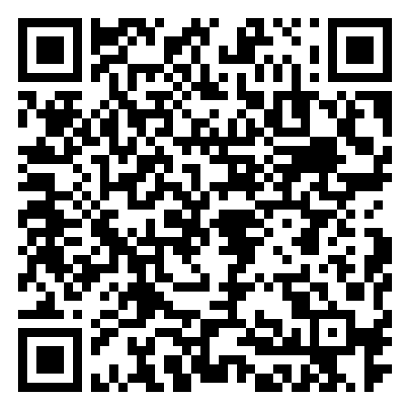 QR code 52258550000000