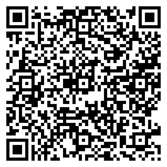 QR code 54131284100000
