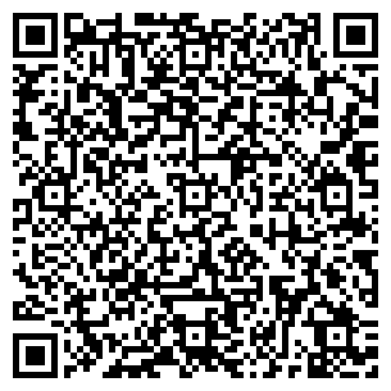 QR code 52326572000000
