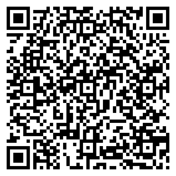 QR code 54264795700000