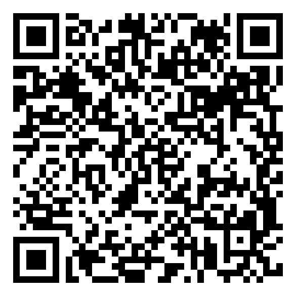 QR code 54278751700000