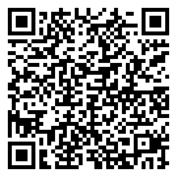 QR code 10178717000000