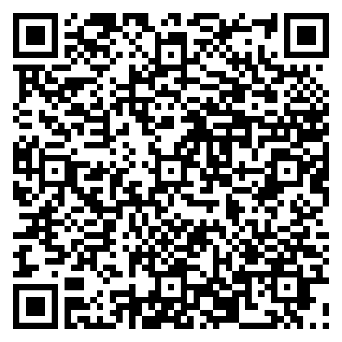 QR code 14056969700000