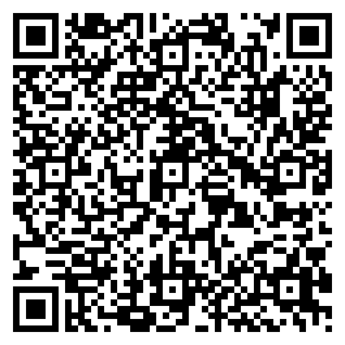 QR code 39107116100000