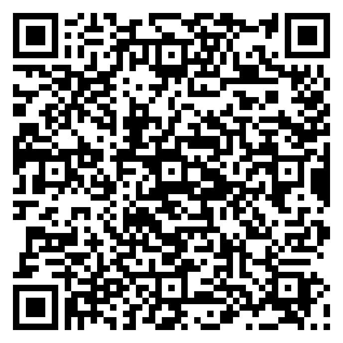QR code 36349749100000