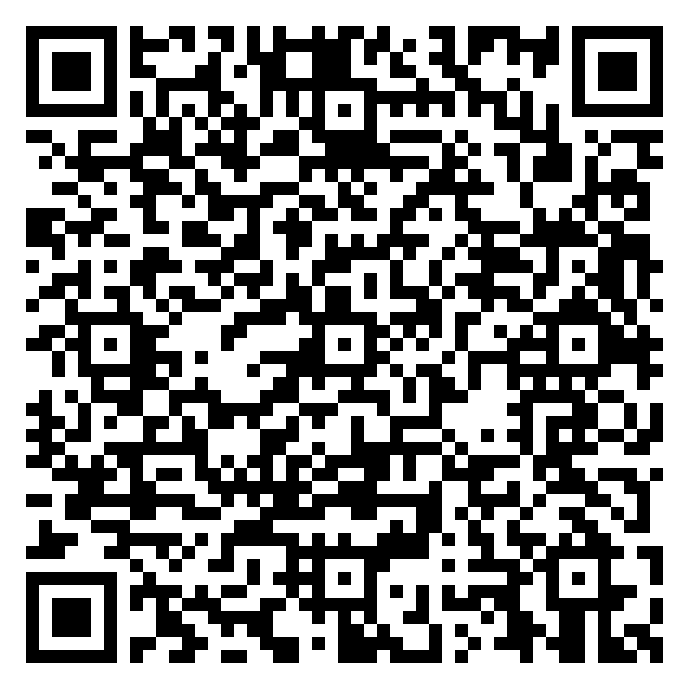 QR code 52606988100000