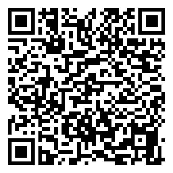 QR code 34014291700000