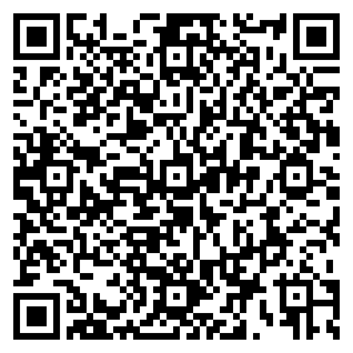 QR code 38952028700000