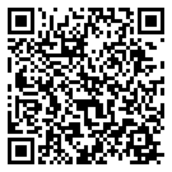 QR code 14708524100000
