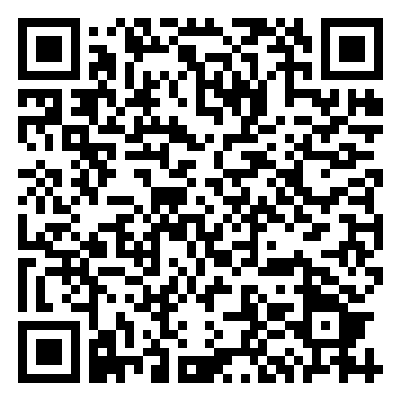 QR code 54352523900000