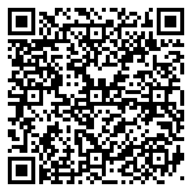 QR code 52894567700000