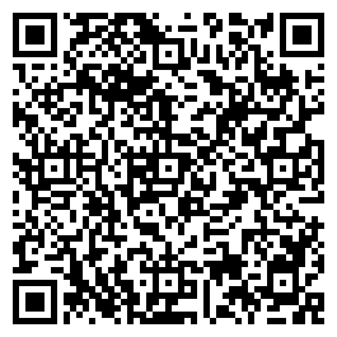 QR code 00000000000000