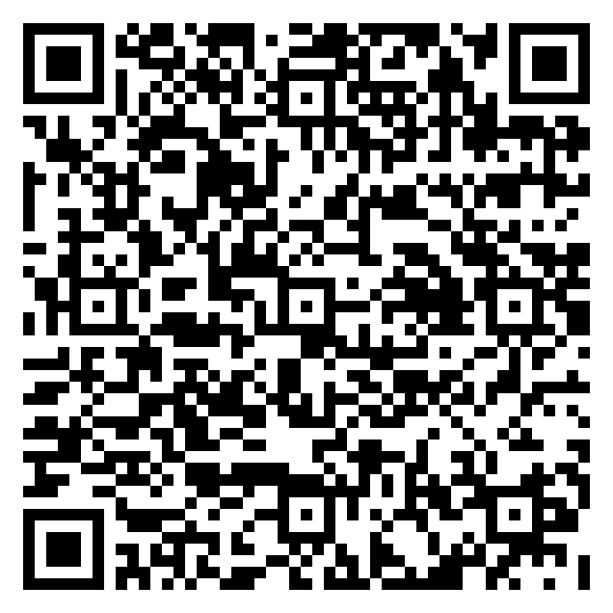 QR code 38750021100000