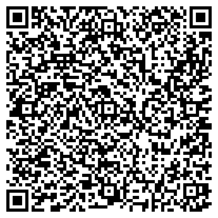 QR code 63109194200000