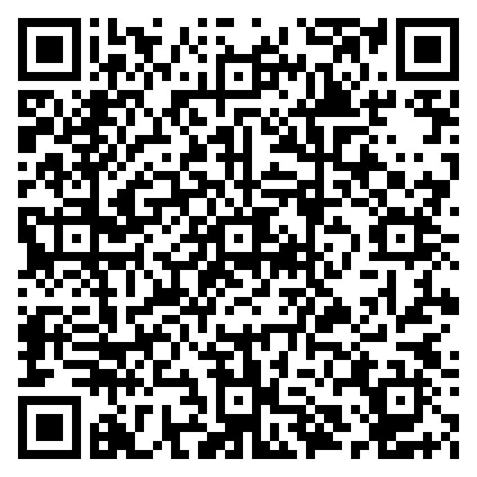QR code 38992964500000