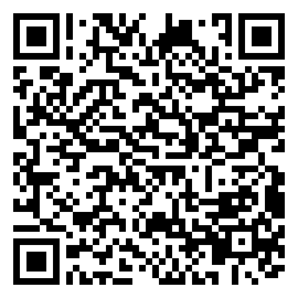 QR code 38847157500000