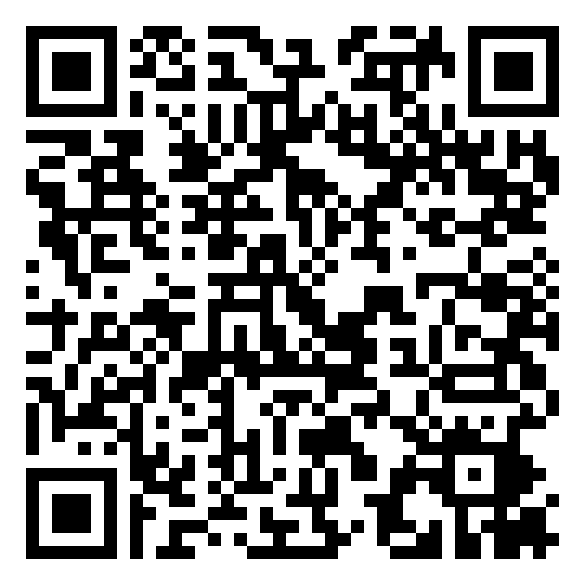 QR code 36981667800000