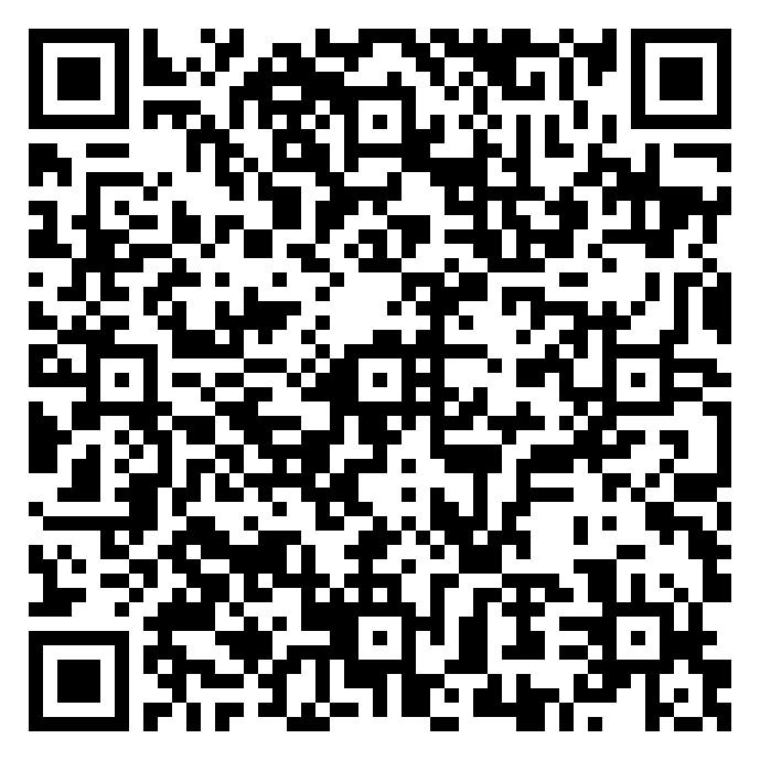 QR code 85050602300000