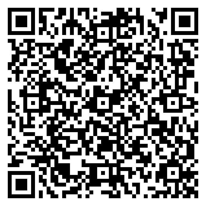 QR code 52350569500000