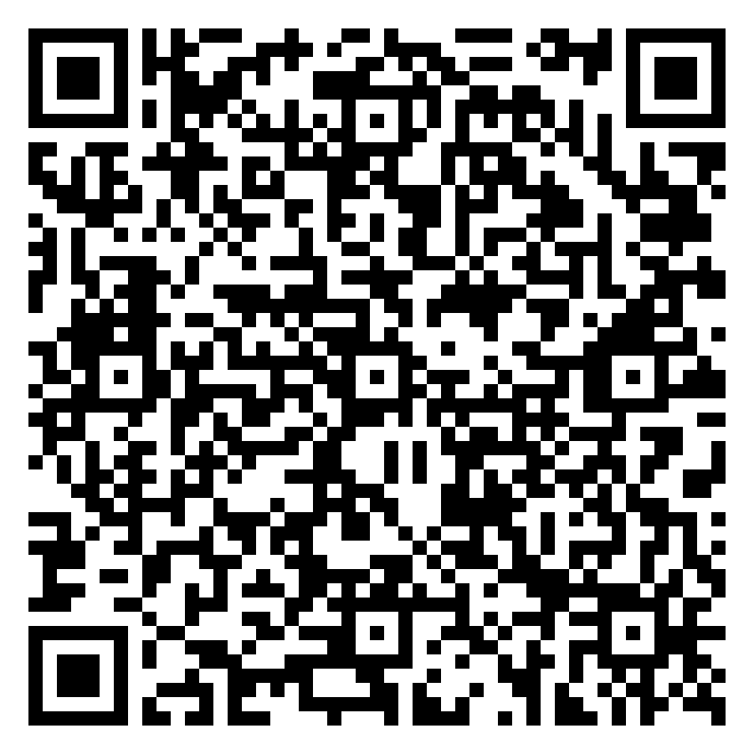 QR code 38959196200000