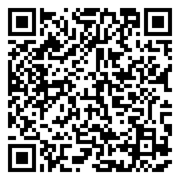 QR code 52544433100000