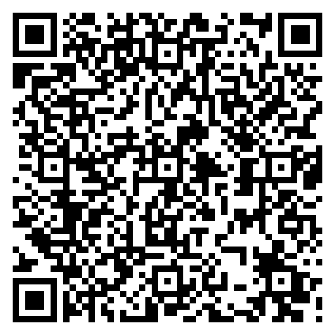 QR code 35636978400000