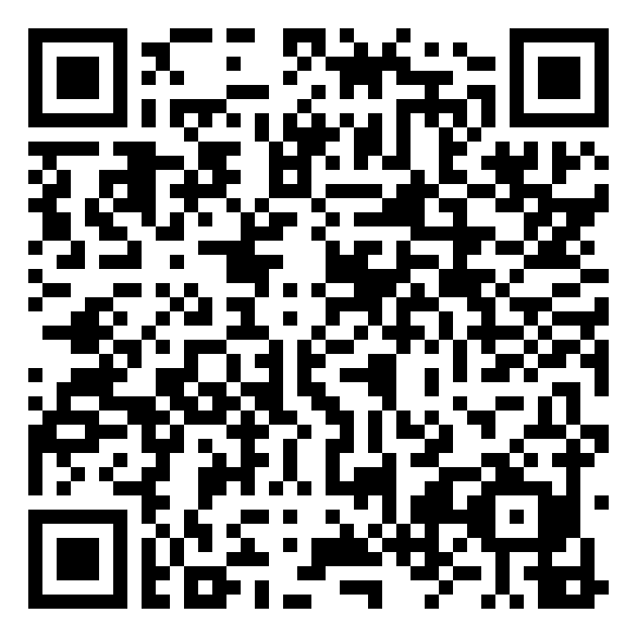 Kinga Ganda QR code QR code 38627940200000