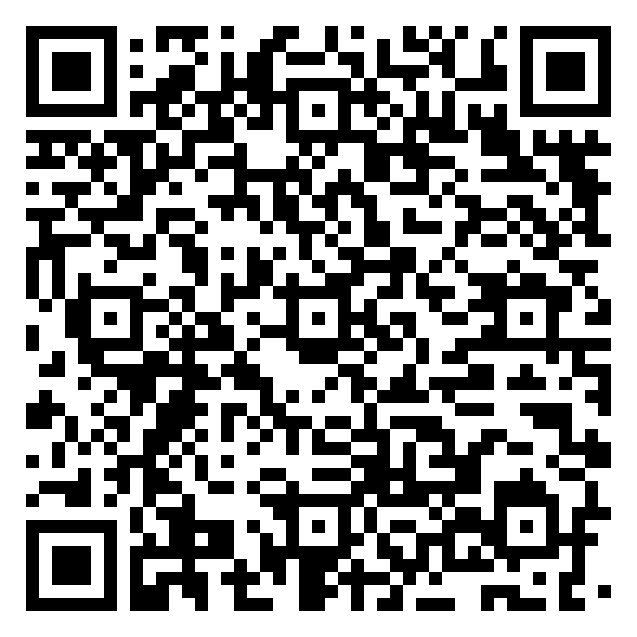 QR code 52160315200000