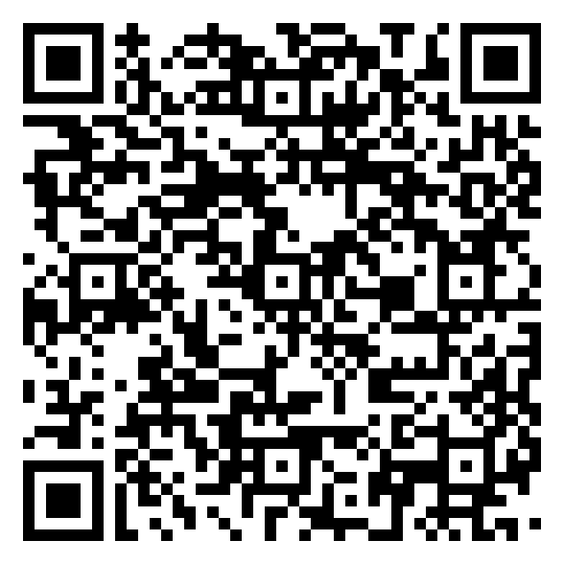 QR code 38512612200000
