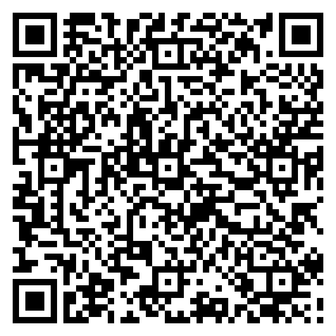 QR code 24345099900000