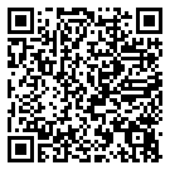 QR code 54288299000000