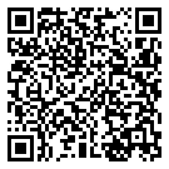 QR code 38116929300000
