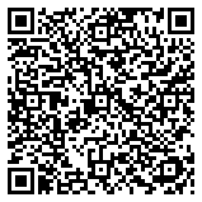 QR code 54349608700000