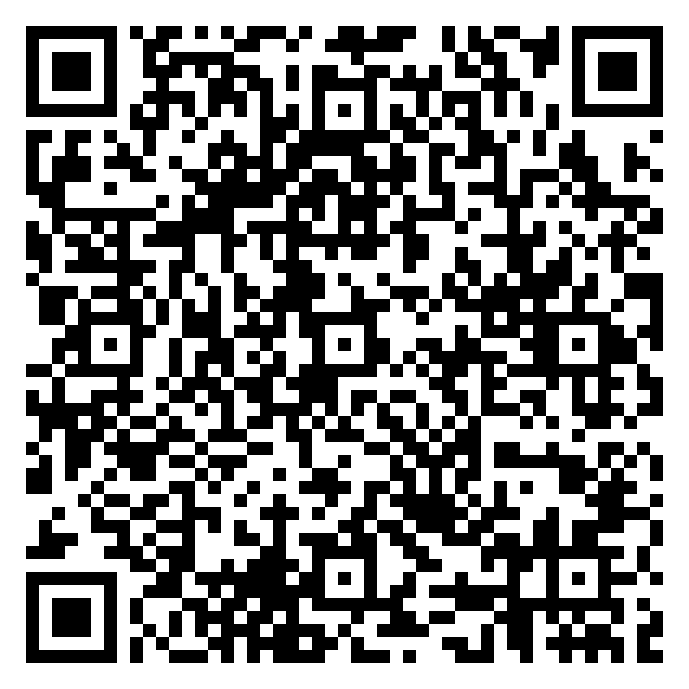 QR code 36993387500000