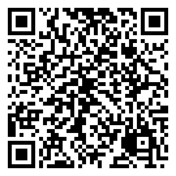 Kinga Głodek QR code QR code 54197081100000