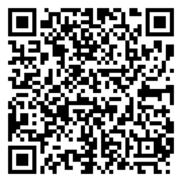 QR code 38749977800000