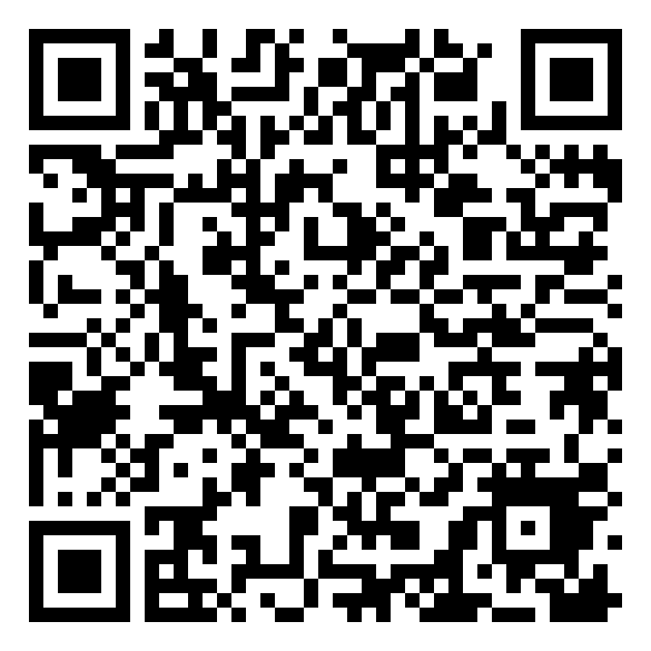 QR code 52683670200000