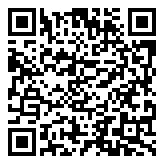 QR code 52756765800000