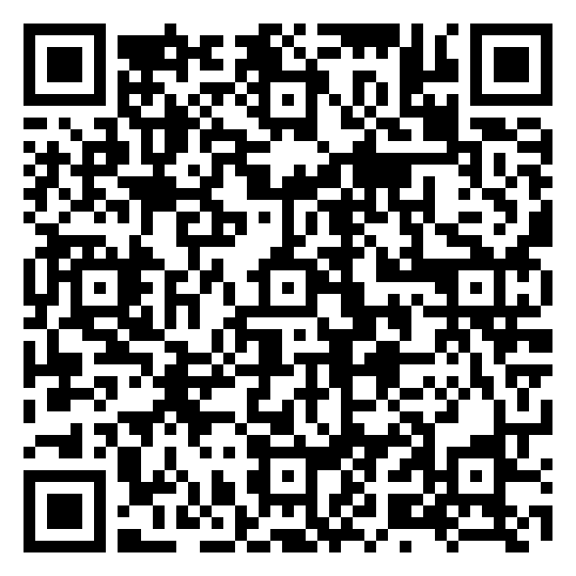 QR code 10131566500000