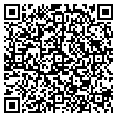 QR code 38349538700000