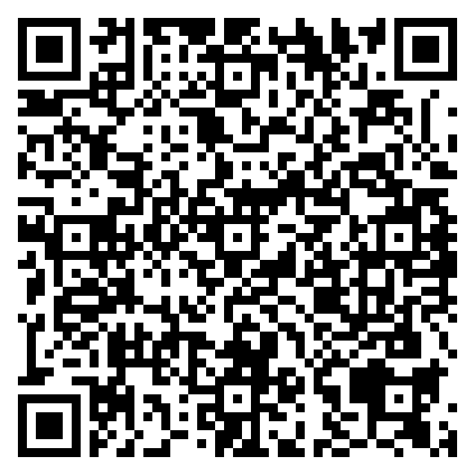 QR code 36296785900000